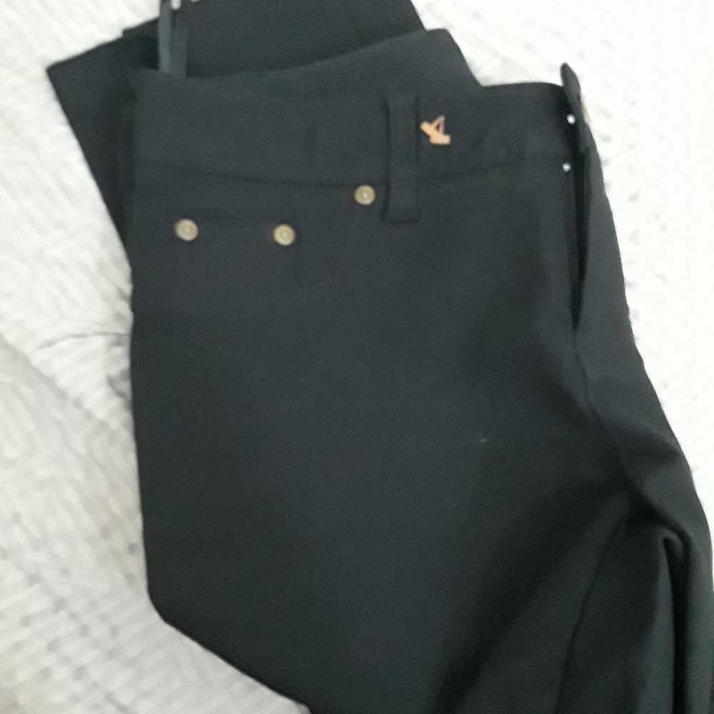 I.n.c. pants - Picture 3 of 6
